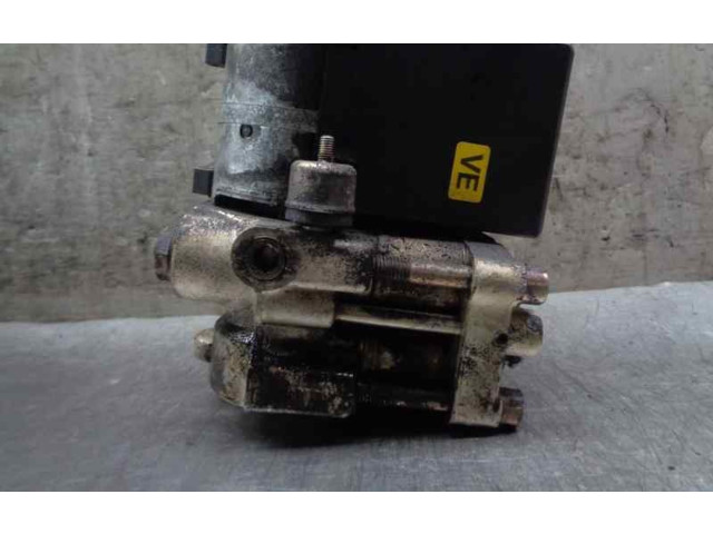 Jednotka ABS 0265200041, BOSCH   Opel Omeg A 1987