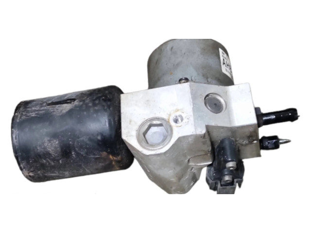 Jednotka ABS 58600E4001, BH63072A01   KIA Soul 2015