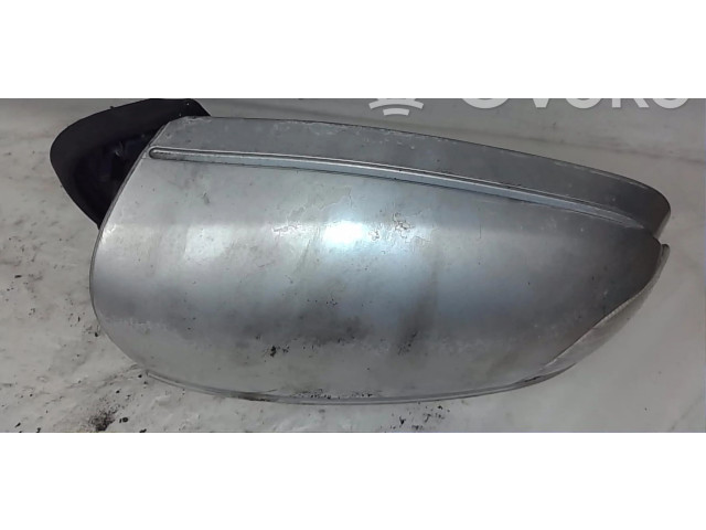 Zpětné zrcátko  Mercedes-Benz E W210 2001  2108101576  