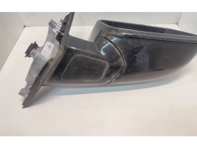 Zpětné zrcátko  BMW X1 F48 F49 2021  51167423640  