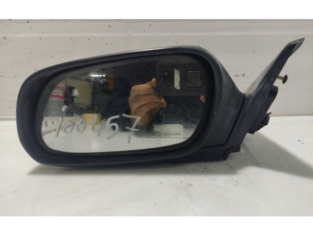 Zpětné zrcátko  Toyota Celica T180 1993  879612D020  