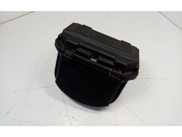   Pojistková skříňka 61149224866, 61149224872   BMW 3 F30 F35 F31 2014