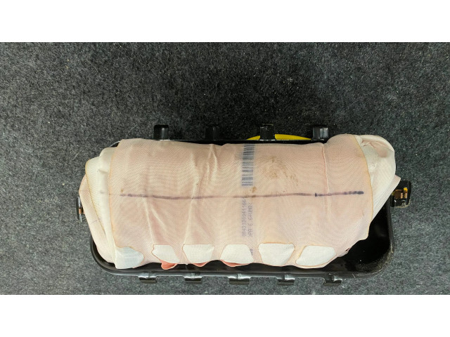 Подушка безопасности пассажира JR3B6699D82BF, 0589P1000244   Ford Mustang VI