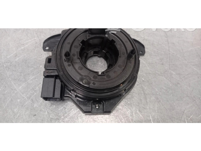 Подрулевой шлейф SRS 6C0959653, ANILLOAIRBAG   Skoda Fabia Mk3 (NJ)