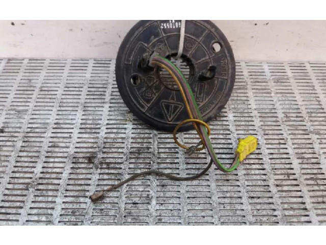 Подрулевой шлейф SRS 1684600149, ANILLOAIRBAG   Mercedes-Benz C W202