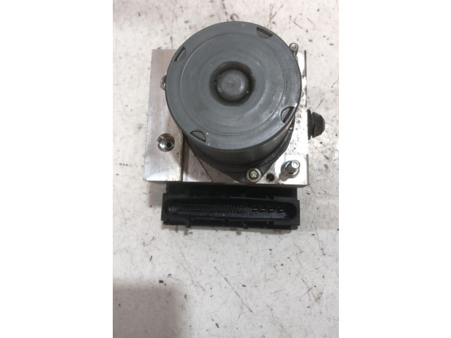 Jednotka ABS 0265235622, 0265235622   Mazda CX-7 2010