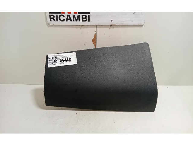 Подушка безопасности пассажира 73970B4020B0, 3SZVE   Daihatsu Terios