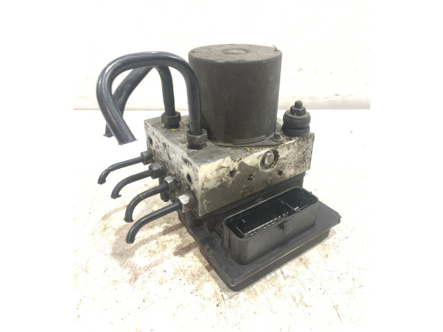 Jednotka ABS 9663894080, 172880495   Peugeot 407 2009
