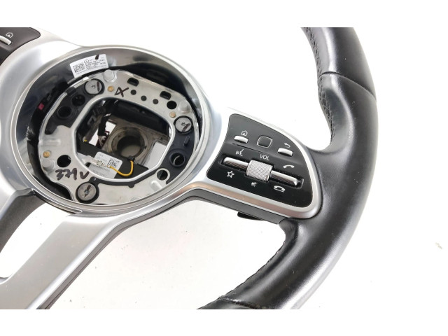 Volant Mercedes-Benz E W213 2020 A0050071599  