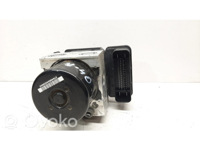 Jednotka ABS 31400643, 10021209804   Volvo V40 2015