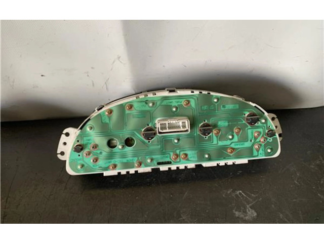 Панель приборов 9400317340, 200517700H   Hyundai Matrix       