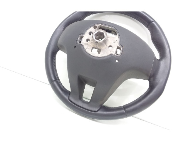 Volant Volvo V40 Cross country 2015 31250592, 31470183  