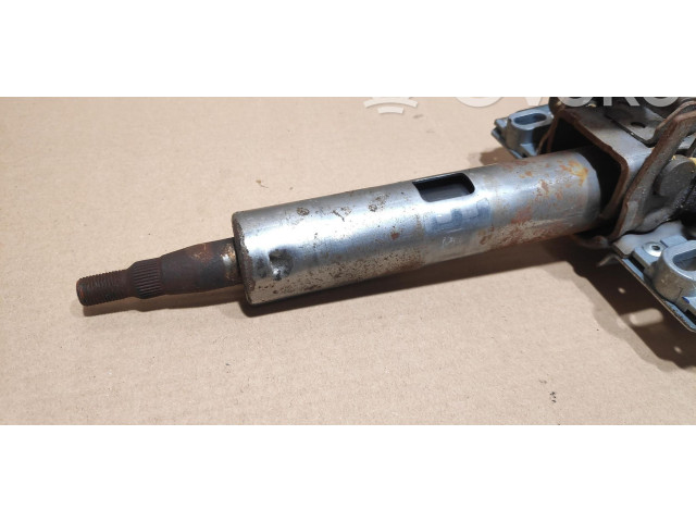    Рулевая рейка 050731   Citroen C-Crosser  -  года