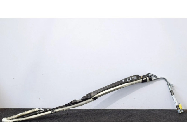 Боковая подушка безопасности 1K6880741T   Volkswagen Golf VI