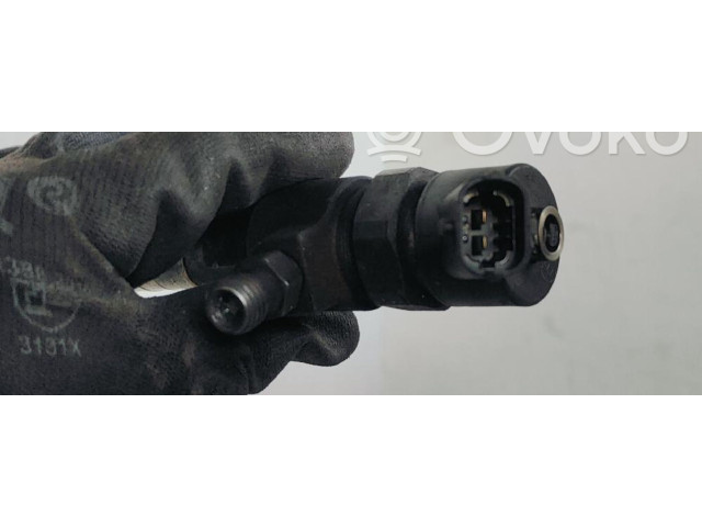 Форсунка 0445110119    Fiat Stilo  192A1000 