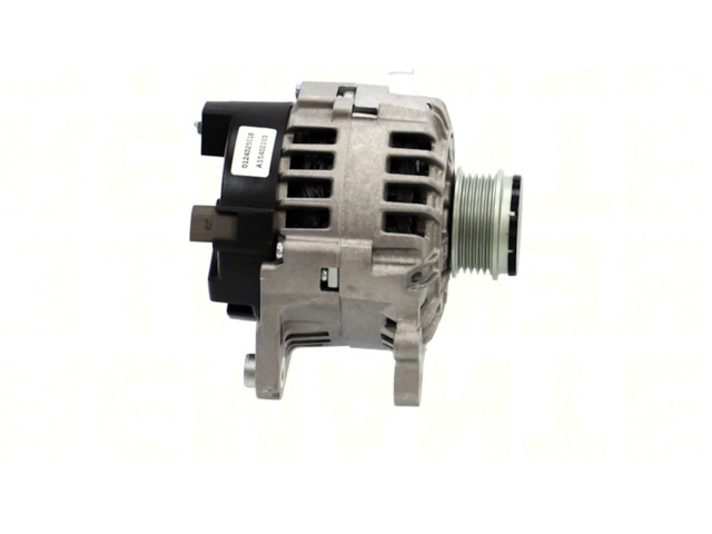 Ojnice  0986044850, 0986044850    Volkswagen Sharan  