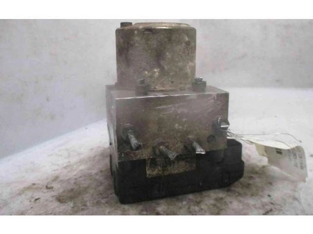Jednotka ABS 589103A100, 589103A100   Hyundai Trajet 2001