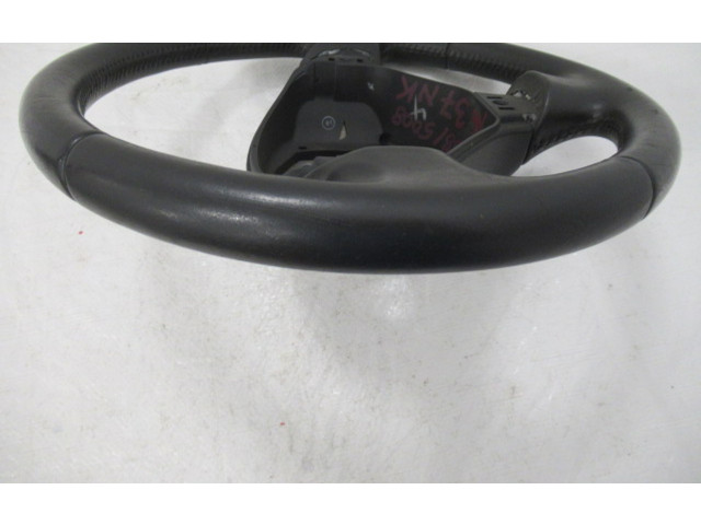 Volant Peugeot 3008 I 2008   