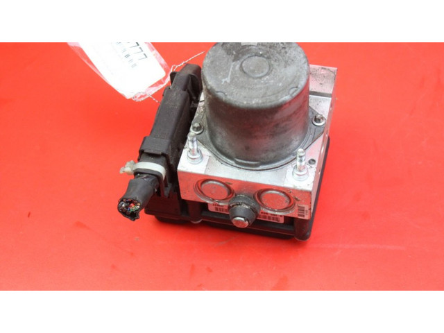 Jednotka ABS 27536AG250, 27536AG250   Subaru Legacy 2008