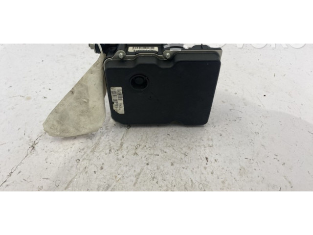 Jednotka ABS 1613340080   Peugeot 5008 2016