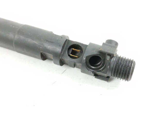 Форсунка 9686191080    Citroen Jumpy  RHH 