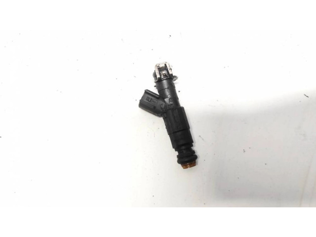 Форсунка 0280156154    Mazda 5 для бензинового двигателя  2