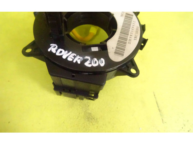 Подрулевой шлейф SRS YRC100300, 36918A   Rover 200 XV