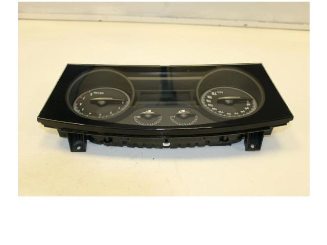 Панель приборов 52149785   Lancia Ypsilon       