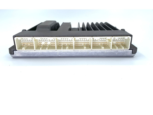Řídící jednotka 8966660C41, 2761001532   Toyota Land Cruiser (J200) 2017