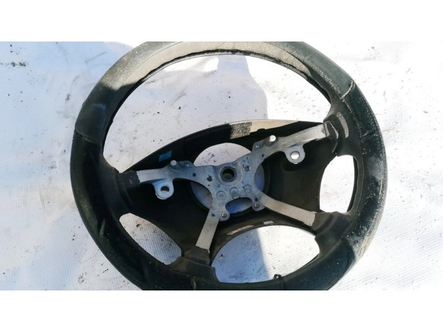 Volant Chrysler Voyager 2003 0RG65WL8AA, 22508  