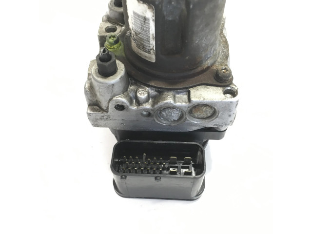 Блок АБС SDAA0, F08A16356   Honda  Accord  2003-2007 года