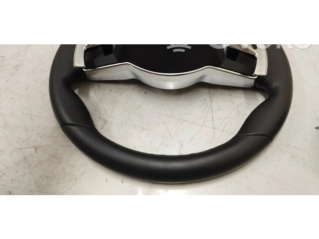 Volant Porsche Cayenne (9Y0 9Y3) 2022 9y0419091km, 9y0880201n  