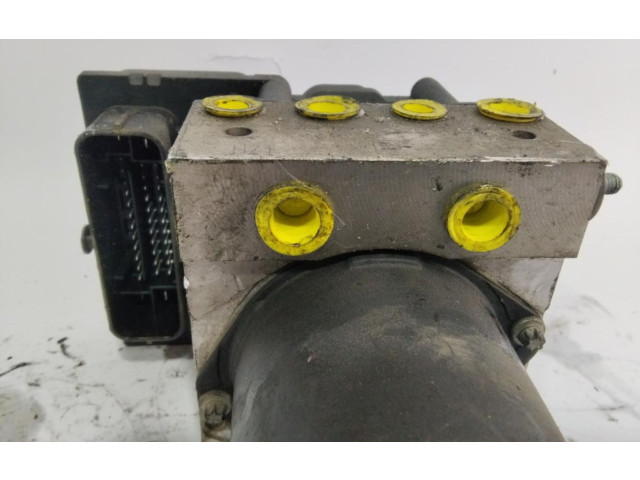 Jednotka ABS 6R0907379R   Seat Ibiza IV (6J,6P) 2008