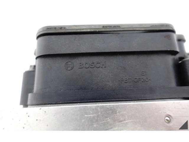 Jednotka ABS 4G0907379S   Audi A6 S6 C7 4G 2015