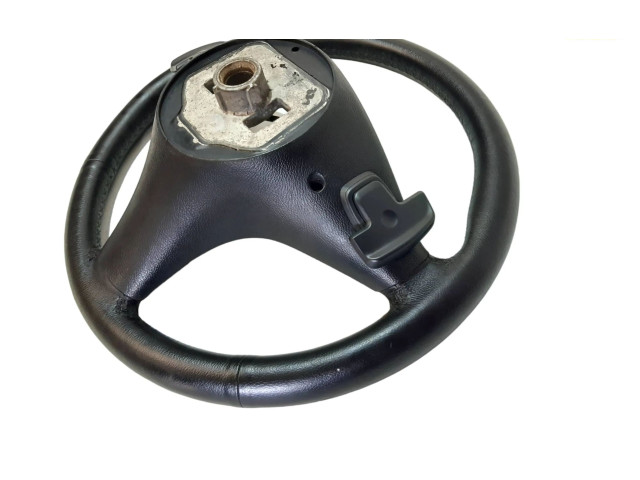 Volant Mercedes-Benz C AMG W204 2010 A2064602703  