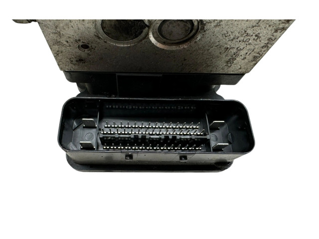 Jednotka ABS P04877039AC, 25021215054   Jeep Compass 2011