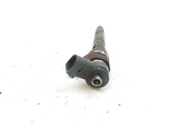 Форсунка A6400700787    Mitsubishi Colt   
