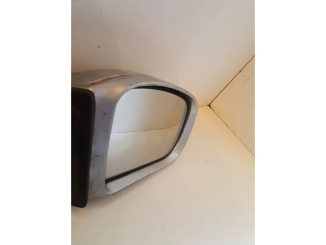 Zpětné zrcátko  Mercedes-Benz S W220 2001  254080  