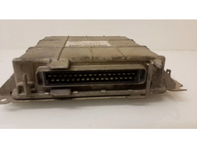 Блок управления двигателя G5S10A04, 16009   Citroen XM