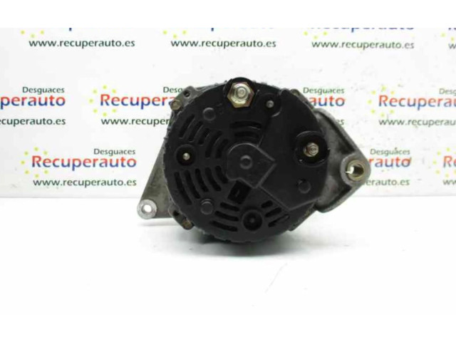 Генератор 7700424595   Renault Espace -  Grand espace V      