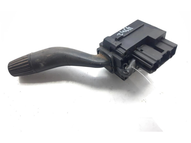 Переключатель дворников 35256S6AG01   Honda Civic