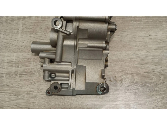 Čerpadlo oleje 7551004   BMW 5 E60 E61 3.0  