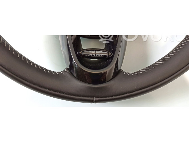 Volant Mini Cooper Countryman F60 2017 32306996051, 6996051  
