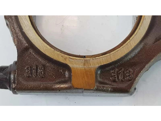 Ojnice  11241437210, 286S2    BMW 3 E46  2.8