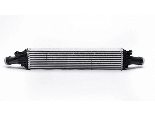 Интеркулер  8K0145805G, 8K0145805P   Audi A5 8T 8F 
