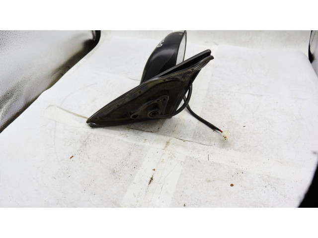 Zpětné zrcátko  Toyota Carina T190 1996  e11015733  