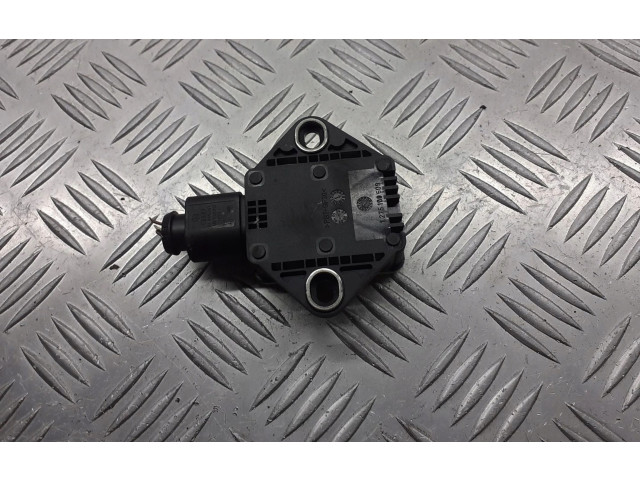 Ojnice  8E0907637C    Audi A4 S4 B7 8E 8H  