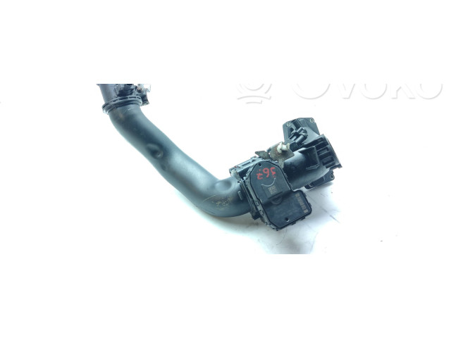 Píst A6510900470, A6510900242   Mercedes-Benz Sprinter W906     