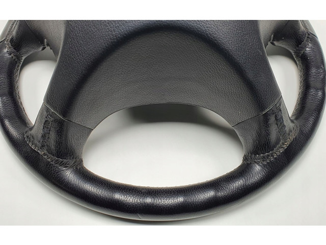 Volant Mercedes-Benz CLK A209 C209 2006 A2304600503  