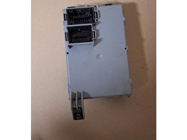 Řídící jednotka 01358812080, 116RI000674   Fiat Fiorino 2008